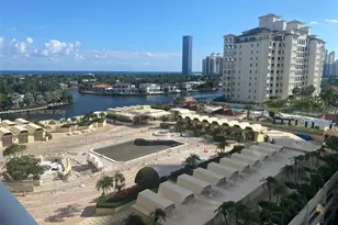 20191 E Country Club Dr, Aventura, FL 33180 - Photo 39