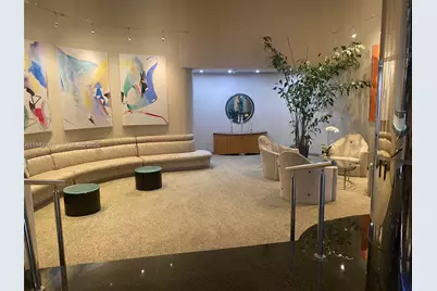 20191 E Country Club Dr #911, Aventura, FL 33180 - Photo 9