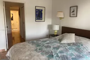 20191 E Country Club Dr, Aventura, FL 33180 - Photo 41