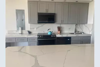 20191 E Country Club Dr #911, Aventura, FL 33180 - Photo 13