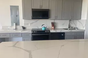 20191 E Country Club Dr, Aventura, FL 33180 - Photo 13