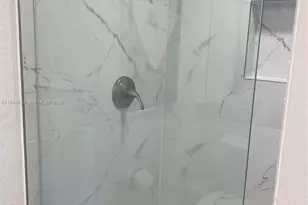 20191 E Country Club Dr, Aventura, FL 33180 - Photo 27