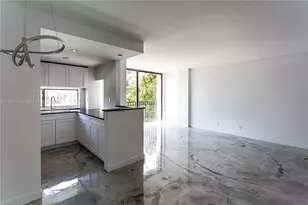 [Address not provided], Sunny Isles Beach, FL 33160 - Photo 3