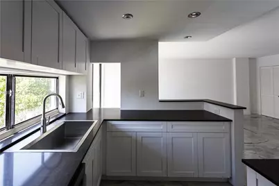 [Address not provided], Sunny Isles Beach, FL 33160 - Photo 25
