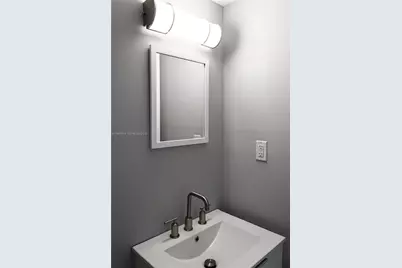 [Address not provided], Sunny Isles Beach, FL 33160 - Photo 35