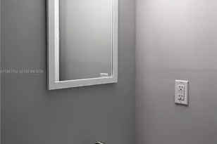 [Address not provided], Sunny Isles Beach, FL 33160 - Photo 35