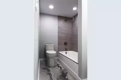 [Address not provided], Sunny Isles Beach, FL 33160 - Photo 53