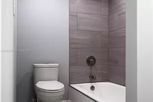 [Address not provided], Sunny Isles Beach, FL 33160 - Photo 53