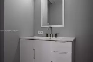 [Address not provided], Sunny Isles Beach, FL 33160 - Photo 49