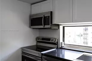 [Address not provided], Sunny Isles Beach, FL 33160 - Photo 19