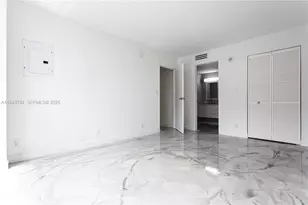 [Address not provided], Sunny Isles Beach, FL 33160 - Photo 41