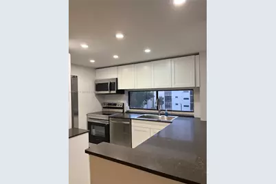 [Address not provided], Sunny Isles Beach, FL 33160 - Photo 31
