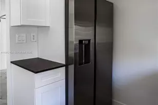 [Address not provided], Sunny Isles Beach, FL 33160 - Photo 29