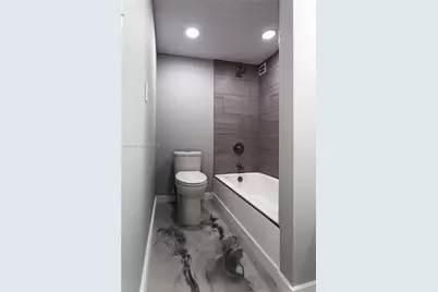 [Address not provided], Sunny Isles Beach, FL 33160 - Photo 51