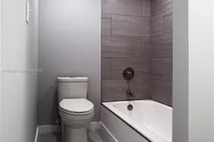 [Address not provided], Sunny Isles Beach, FL 33160 - Photo 51