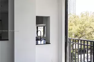 [Address not provided], Sunny Isles Beach, FL 33160 - Photo 9