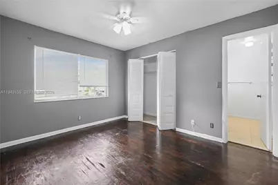 1103 Sussex Dr #1103, North Lauderdale, FL 33068 - Photo 9