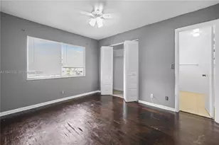 1103 Sussex Dr, North Lauderdale, FL 33068 - Photo 9