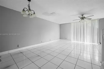 1103 Sussex Dr #1103, North Lauderdale, FL 33068 - Photo 15