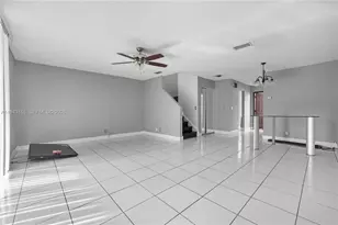 1103 Sussex Dr, North Lauderdale, FL 33068 - Photo 17