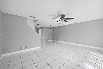 1103 Sussex Dr #1103, North Lauderdale, FL 33068 - Photo 13