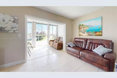 7877 Golf Cir Dr #304, Margate, FL 33063 - Photo 57