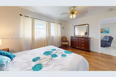 7877 Golf Cir Dr #304, Margate, FL 33063 - Photo 49