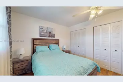 7877 Golf Cir Dr #304, Margate, FL 33063 - Photo 25