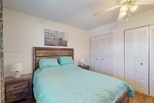 7877 Golf Cir Dr, Margate, FL 33063 - Photo 25