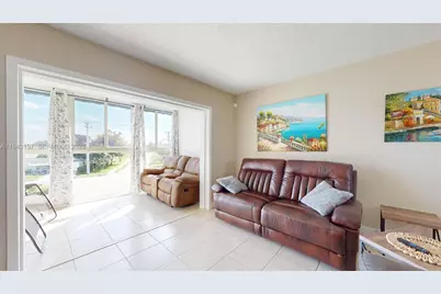 7877 Golf Cir Dr #304, Margate, FL 33063 - Photo 9