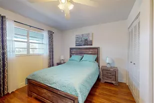 7877 Golf Cir Dr, Margate, FL 33063 - Photo 23