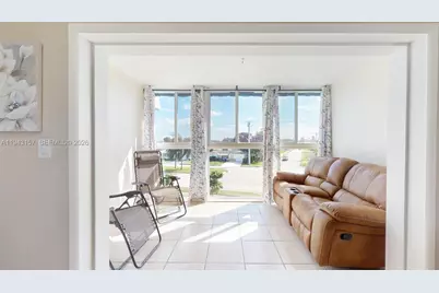 7877 Golf Cir Dr #304, Margate, FL 33063 - Photo 5