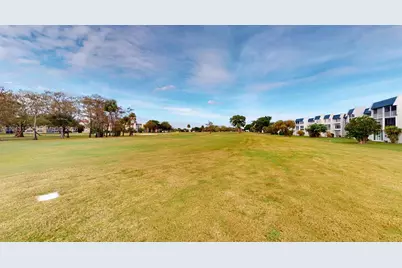 7877 Golf Cir Dr #304, Margate, FL 33063 - Photo 43