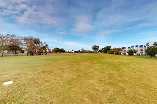 7877 Golf Cir Dr, Margate, FL 33063 - Photo 43