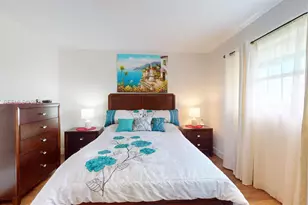 7877 Golf Cir Dr, Margate, FL 33063 - Photo 29