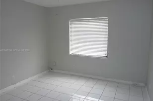 180 Cypress Club Dr, Pompano Beach, FL 33060 - Photo 15