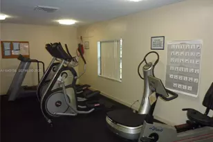 180 Cypress Club Dr, Pompano Beach, FL 33060 - Photo 33