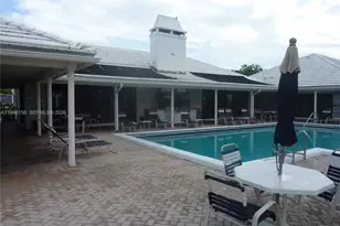 180 Cypress Club Dr, Pompano Beach, FL 33060 - Photo 31
