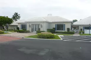 180 Cypress Club Dr, Pompano Beach, FL 33060 - Photo 35