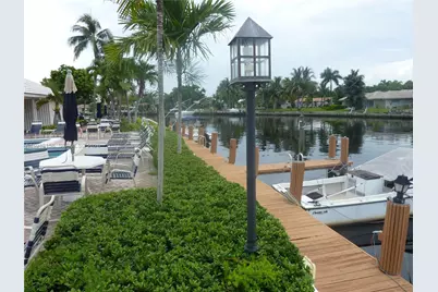 180 Cypress Club Dr #811, Pompano Beach, FL 33060 - Photo 41