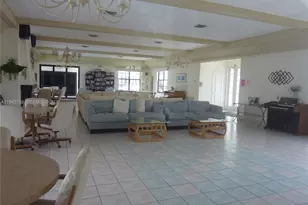 180 Cypress Club Dr, Pompano Beach, FL 33060 - Photo 43