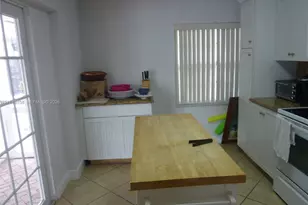 180 Cypress Club Dr, Pompano Beach, FL 33060 - Photo 45
