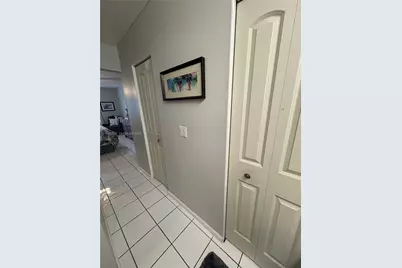 180 Cypress Club Dr #811, Pompano Beach, FL 33060 - Photo 31