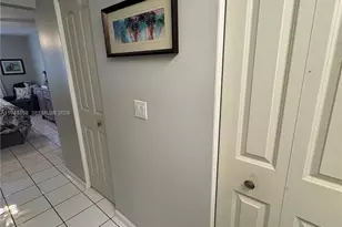 180 Cypress Club Dr, Pompano Beach, FL 33060 - Photo 31