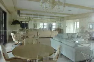 180 Cypress Club Dr, Pompano Beach, FL 33060 - Photo 37