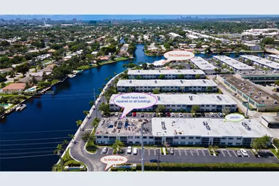 180 Cypress Club Dr #811, Pompano Beach, FL 33060 - Photo 3