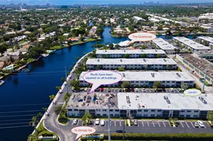 180 Cypress Club Dr, Pompano Beach, FL 33060 - Photo 3