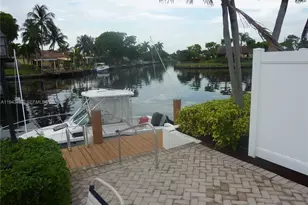 180 Cypress Club Dr, Pompano Beach, FL 33060 - Photo 29