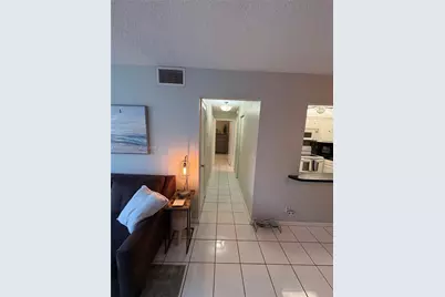 180 Cypress Club Dr #811, Pompano Beach, FL 33060 - Photo 13