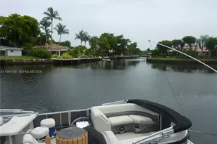 180 Cypress Club Dr, Pompano Beach, FL 33060 - Photo 39